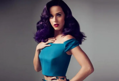 ​零界之痕可爱的女孩子可爱昵称