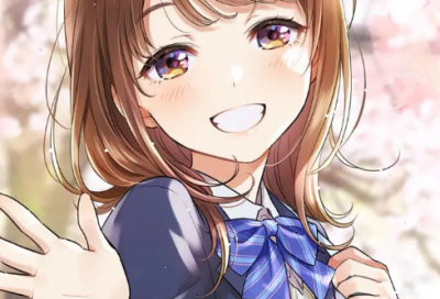 ​qq炫舞好听的女孩子可爱昵称