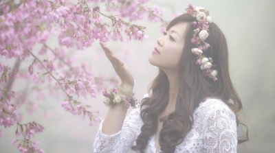 ​可爱单纯萌萌的男生网名 很呆萌的男生微信网名