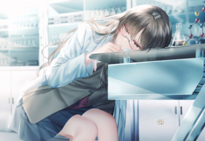 ​有文化底蕴的微信名