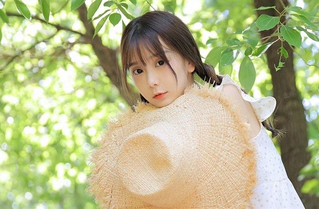 相守一辈子qq网名(27个)