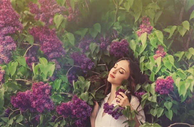 有辨识度的网名女