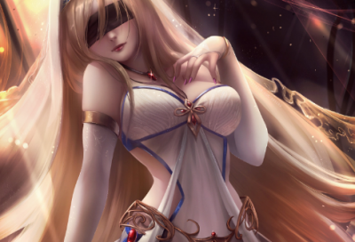 ​西西英文名简单好听（西西正式英文名）