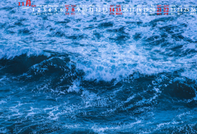 ​游戏战队名字大全英文（炫酷战队名英文名字）