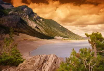 ​好听的游戏英文名字（好听好记的英文名）