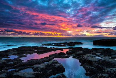 ​英文网名带翻译有内涵（好听的英文单词网名）