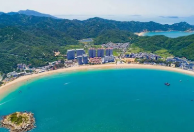 ​母猫高贵洋气的英文名（母猫英文名字有寓意的）