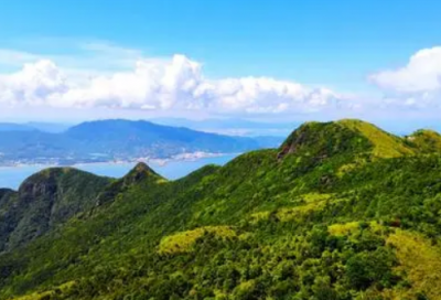 ​常见英文名及含义（好听但不常见的英文名）