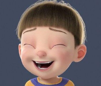 ​道德经最经典的一句话 道德经中最唯美的句子(59句)