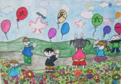 ​表达一天很累的句子（等一个人等累了的句子）