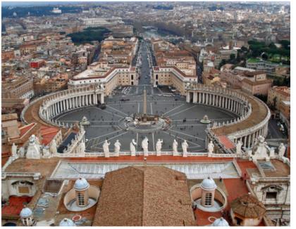 表扬一个人孝顺的句子