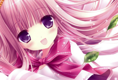 ​女人最经典的话 圣经最经典的话(精选70句)