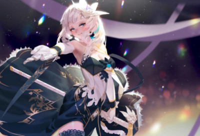 ​经典爆笑吃货语录(关于吃货的爆笑语录)