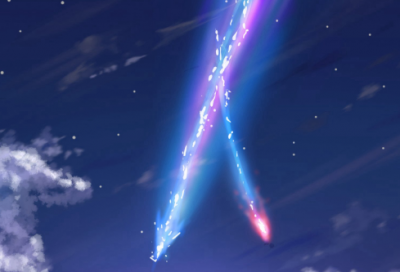 ​借钱与还钱的经典句子 借钱还钱的经典段子(精选55句)