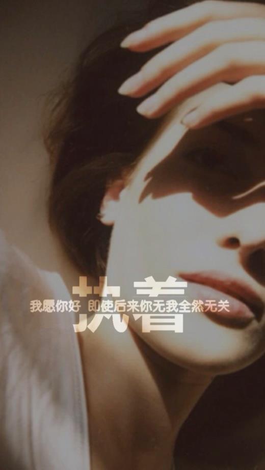 一家四口简短幸福句子