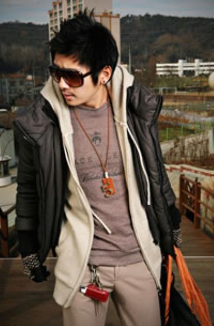 一家人温馨的句子简短