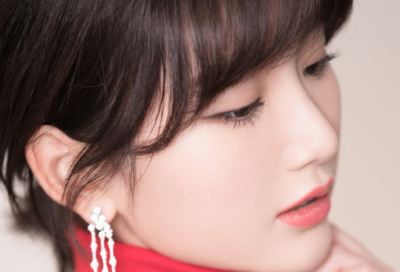 诗和远方的经典语录 美到窒息的简短句子(精选40句)