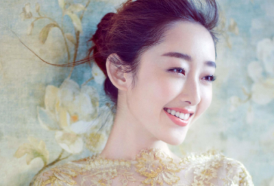 ​做人挺难的经典语句(做人难的朋友圈图片)