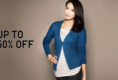 ​关于煲仔饭的经典语录33句