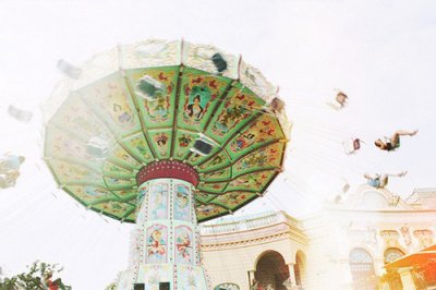 ​一二年级谚语84句