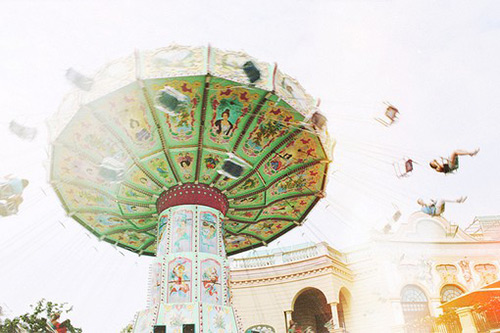 一二年级谚语84句