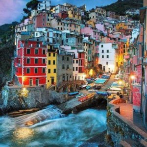 ​无声告白经典句子(整个生命就像不能承受般坍塌…)