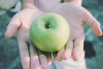 ​关于诚信考试的宣传语