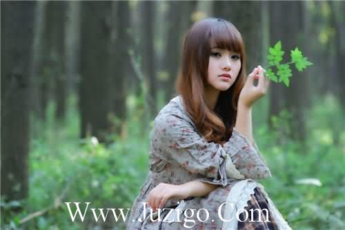 语录经典短句语录经典短句霸气(精选27句)