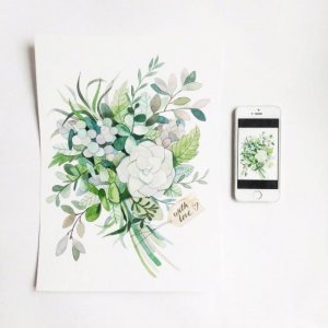 ​关于文艺清新的唯美句子 ，荡气回肠，漂亮的让人落泪！