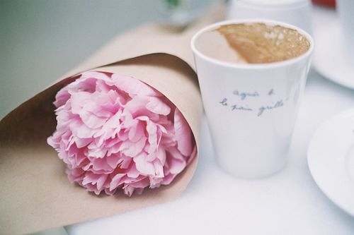 群名称大全93句