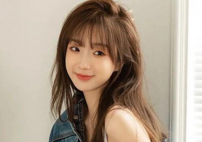 回不去的曾经短句