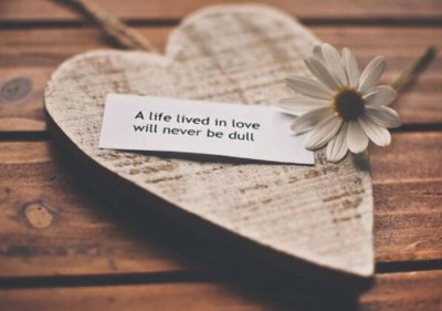 关于冬至的名句