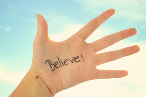 教师经典座右铭40句