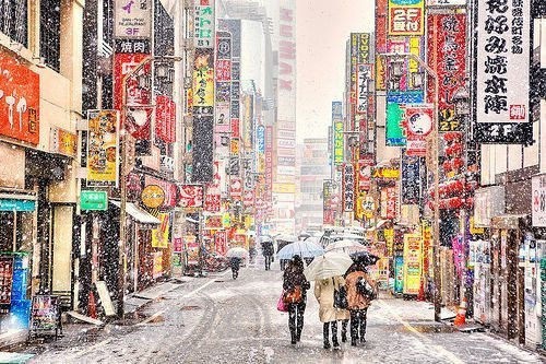 老男孩经典语录25句