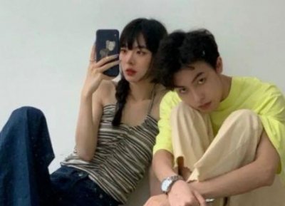 ​赞美大自然美景的短句 描述风景很美的句子(37句)