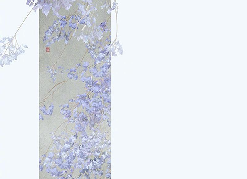 温柔美好短句(最热39句)