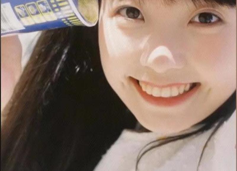 幼儿园毕业家长寄语