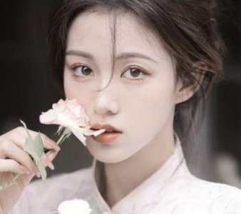 《东邪西毒》感悟人生的20个经典句子