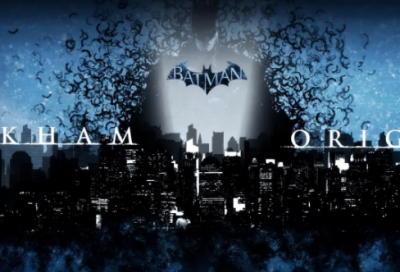 干净清新短句 优美干净句子