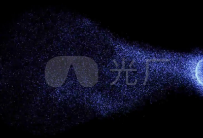 八个字的唯美句子古风（超级温柔的神仙句子）