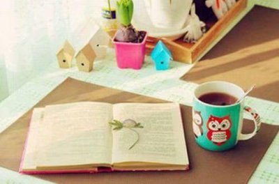 玩手机对他越来越失望的句子