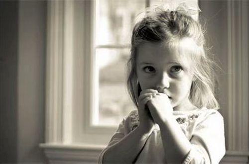 玩手机对他越来越失望的句子