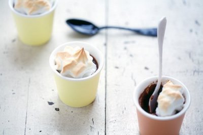 俏皮风趣的签名短句最新可爱有趣的个性签名(16句)