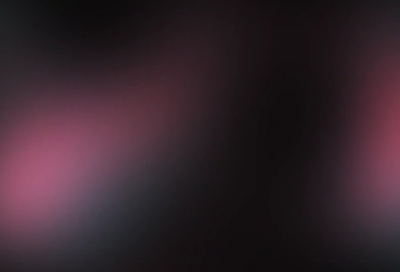 纳兰词中最唯美的句子 徐志摩《陌上花开》原文