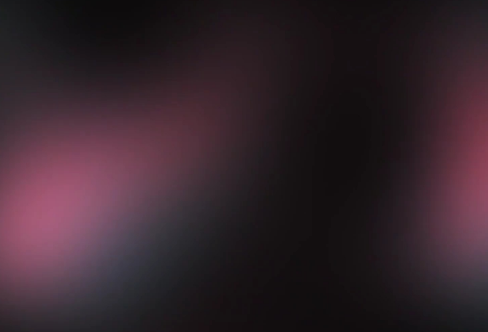 1708260879167884.png image.png