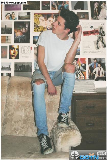 2026年最火的早安句子