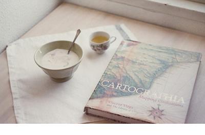 2026年最火的早安句子