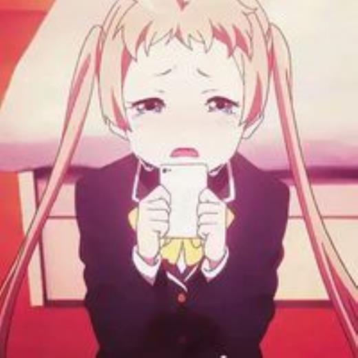 2026年最火的早安句子