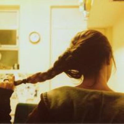 2026年最火的早安句子