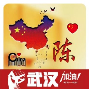 ​2026教师节感恩的句子 教师节手抄报上感恩老师的句子